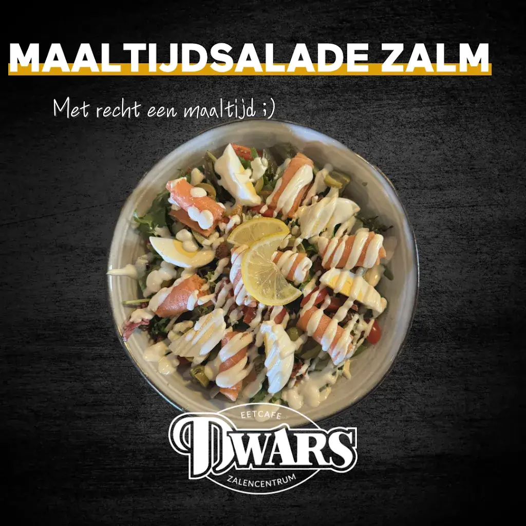 Menu_Eetcafé - Cafetaria - Zalencentrum Dwars_Haaksbergen_image_7