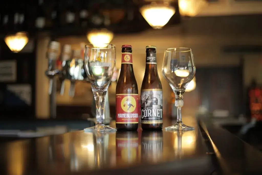 Menu_Eetcafé - Cafetaria - Zalencentrum Dwars_Haaksbergen_image_9