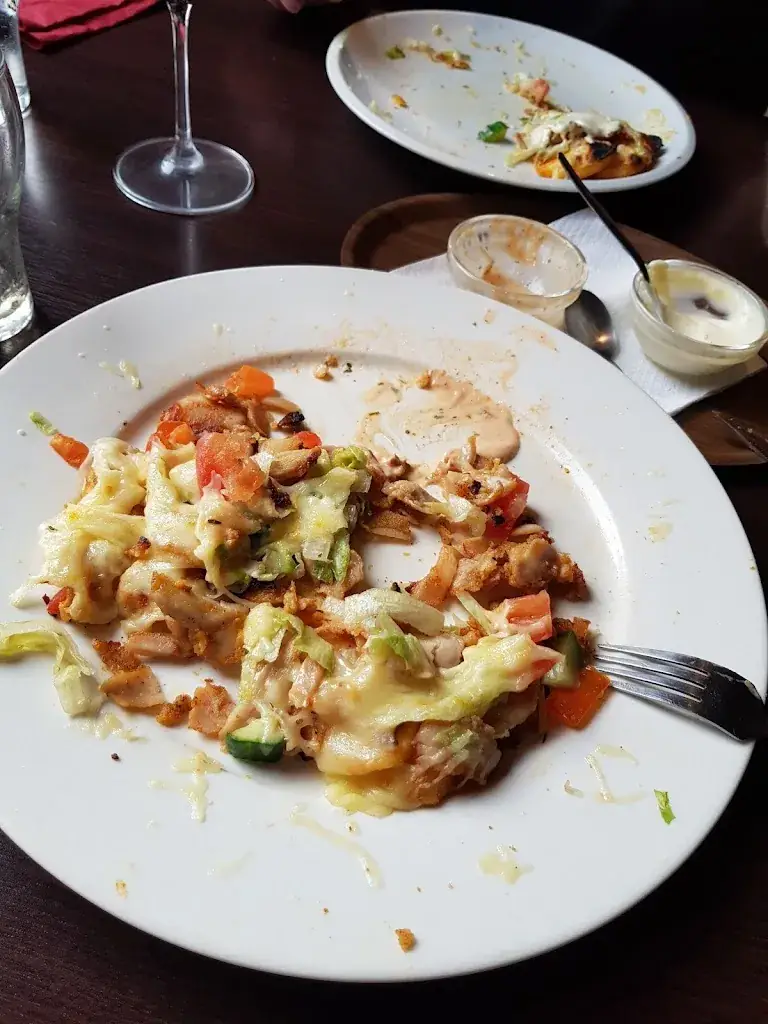 Menu_Restaurant Eilat Haaksbergen_Haaksbergen_image_2