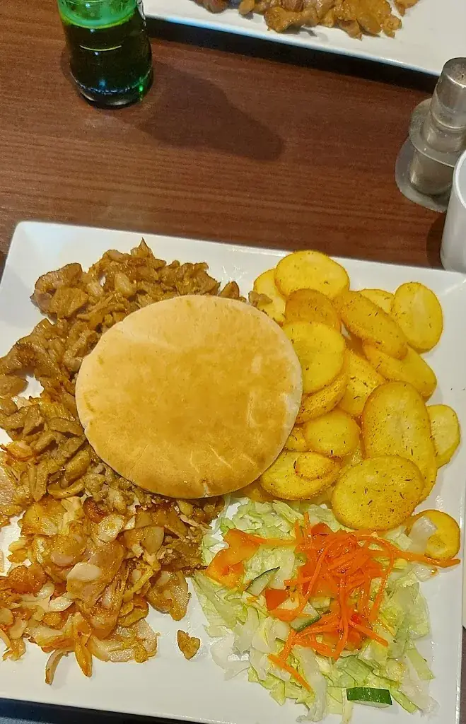 Menu_Restaurant Eilat Haaksbergen_Haaksbergen_image_3