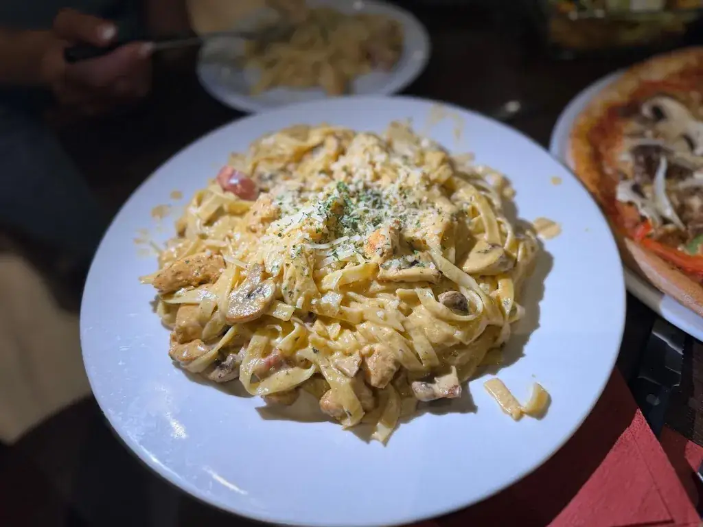 Menu_Restaurant Eilat Haaksbergen_Haaksbergen_image_4