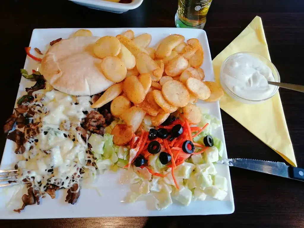 Menu_Restaurant Eilat Haaksbergen_Haaksbergen_image_5