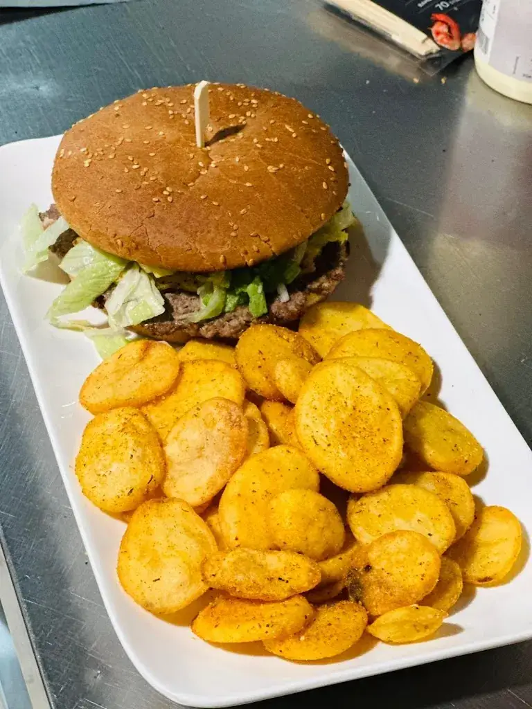 Menu_Restaurant Eilat Haaksbergen_Haaksbergen_image_6