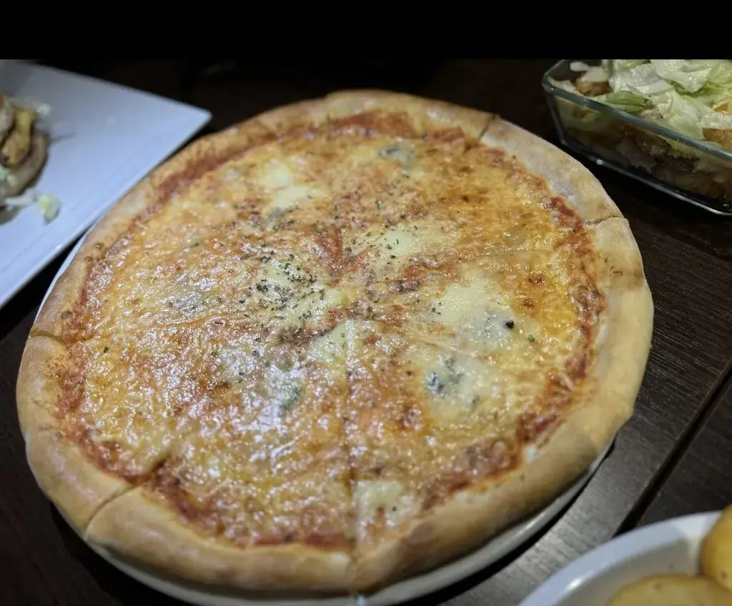 Menu_Restaurant Eilat Haaksbergen_Haaksbergen_image_7