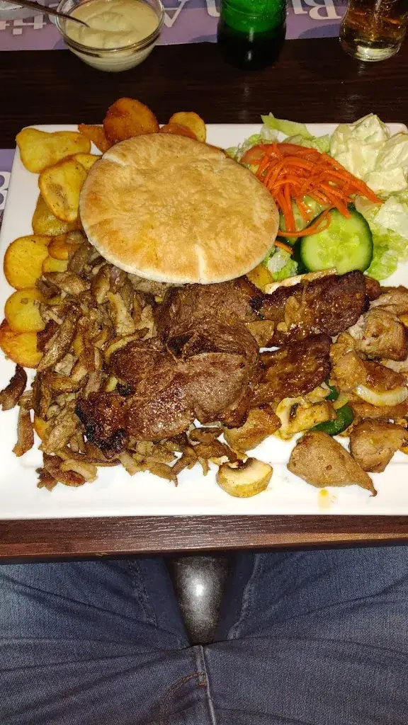 Menu_Restaurant Eilat Haaksbergen_Haaksbergen_image_8