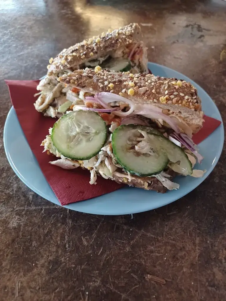 Menu_Broodbode Haaksbergen_Haaksbergen_immagine_5