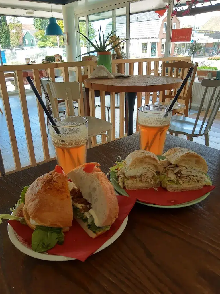 Menu_Broodbode Haaksbergen_Haaksbergen_immagine_8