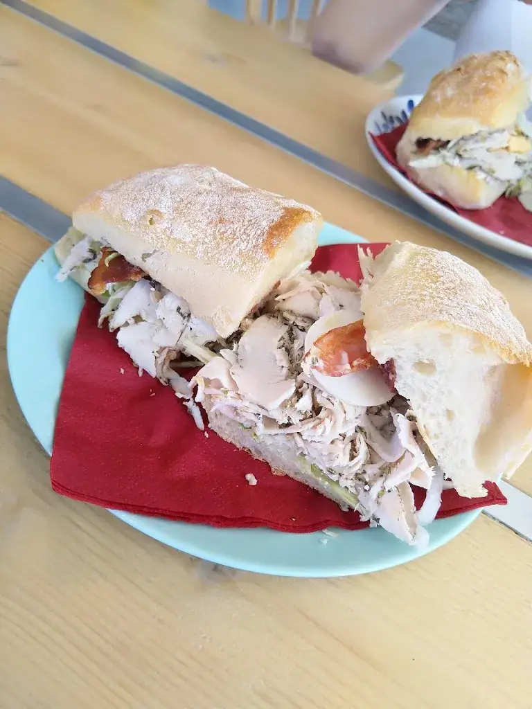 Menu_Broodbode Haaksbergen_Haaksbergen_immagine_9