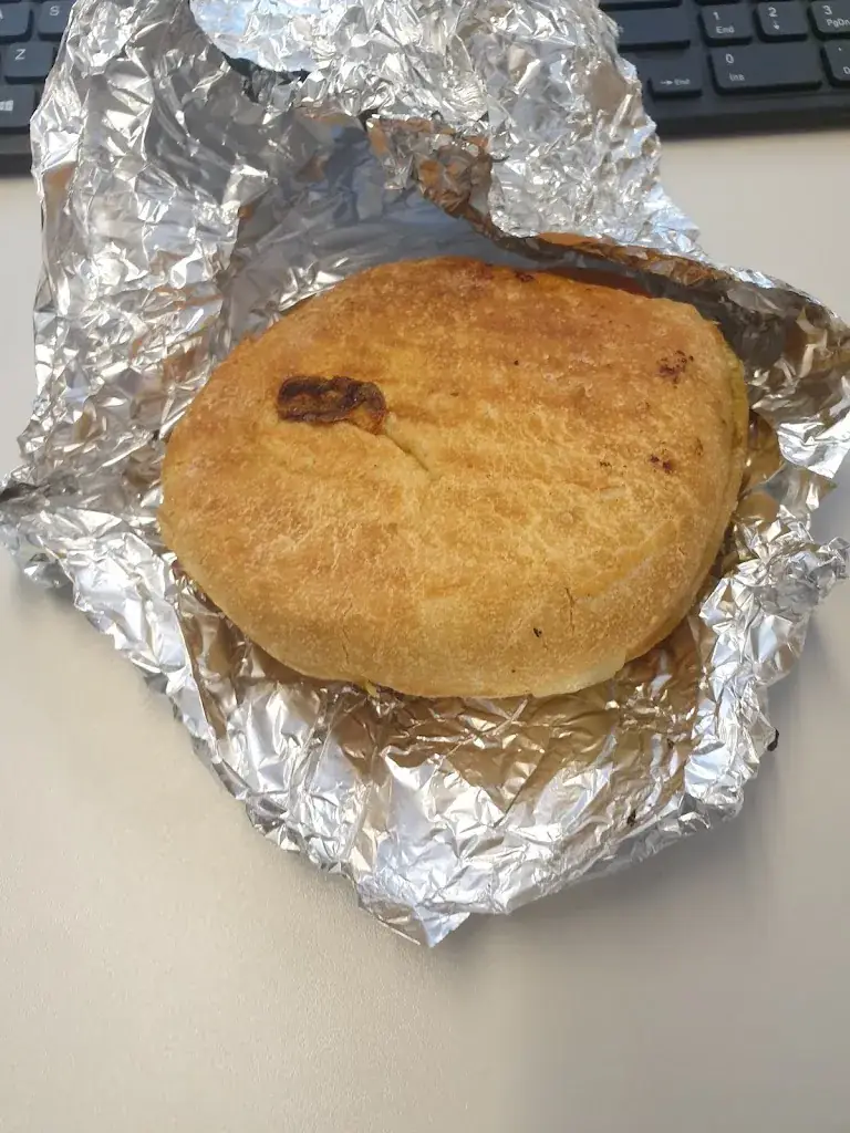 Richard Clacher_Broodbode Haaksbergen_Haaksbergen_recensione