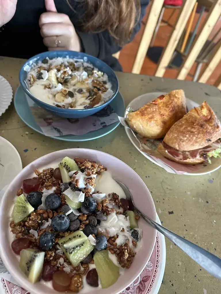 Kyra Nijenhuis_Broodbode Haaksbergen_Haaksbergen_recensione