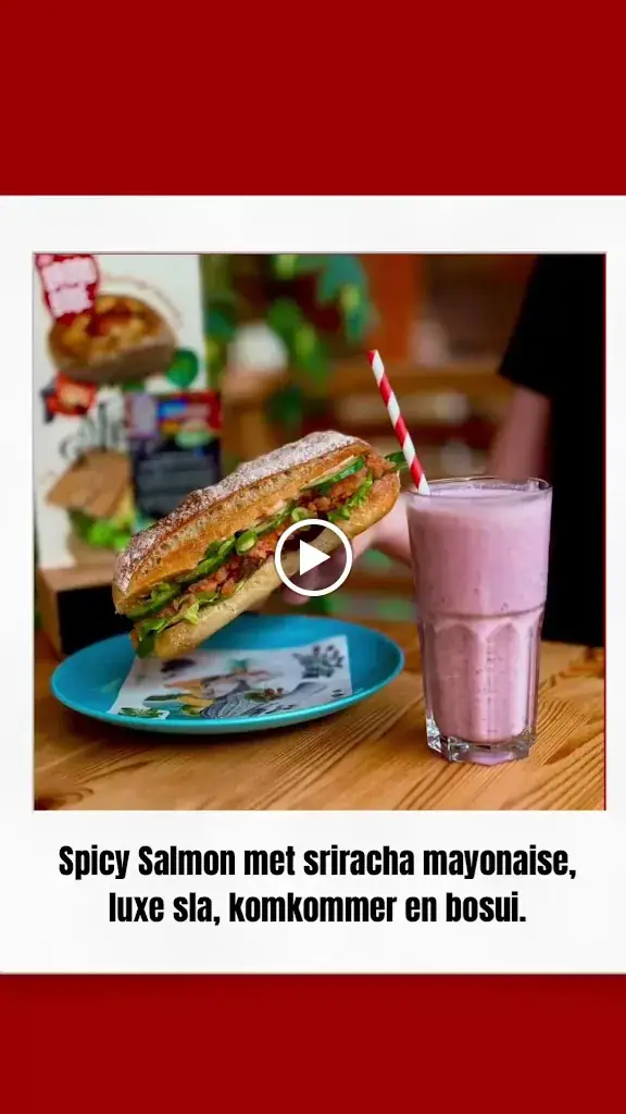 Broodbode Haaksbergen_Haaksbergen_slider_image_2