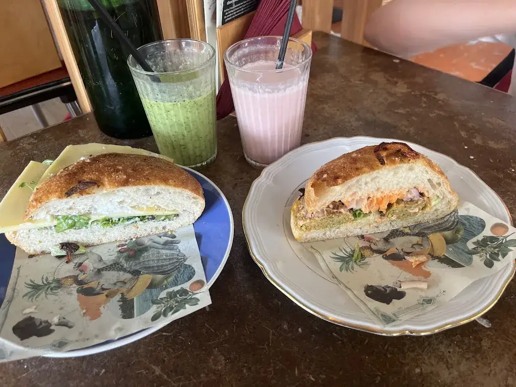 Broodbode Haaksbergen_Haaksbergen_slider_image_3