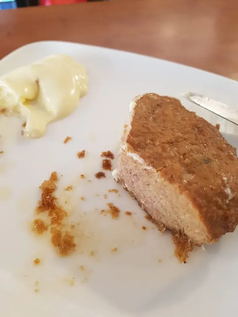 Menu_De vester_Haaksbergen_image_3