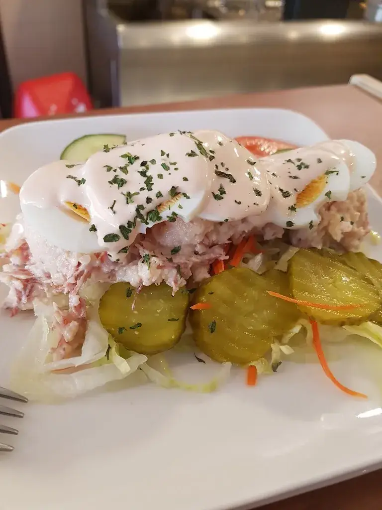 Menu_De vester_Haaksbergen_image_4