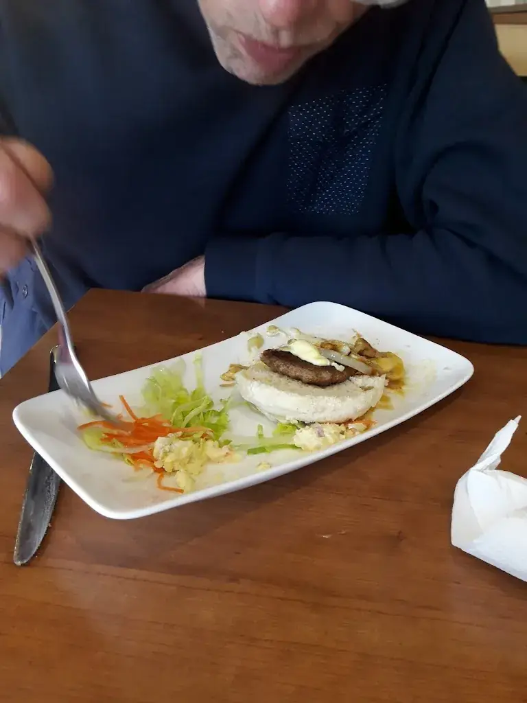 Menu_De vester_Haaksbergen_image_5