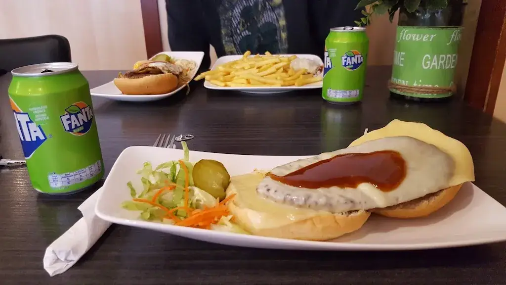 Menu_De vester_Haaksbergen_image_6