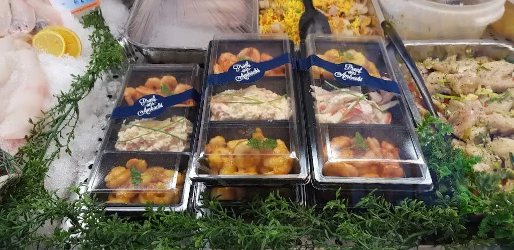 Menu_De vester_Haaksbergen_image_7