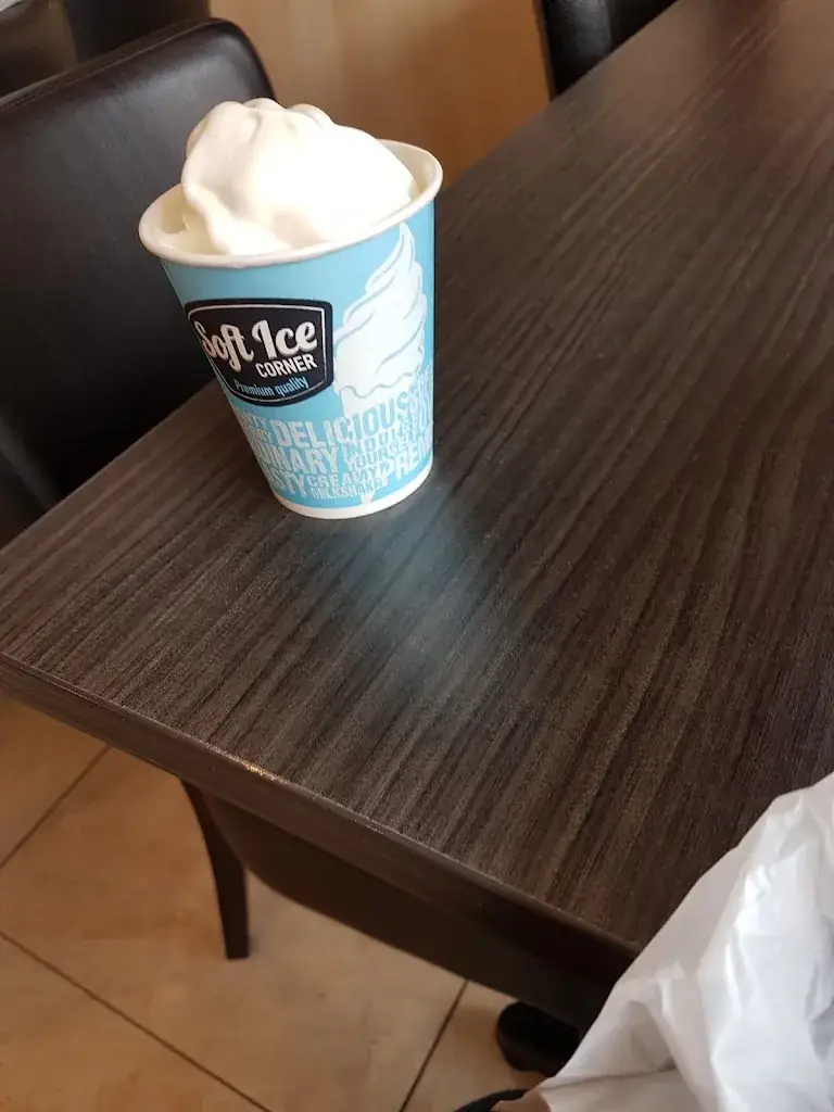 Menu_De vester_Haaksbergen_image_8