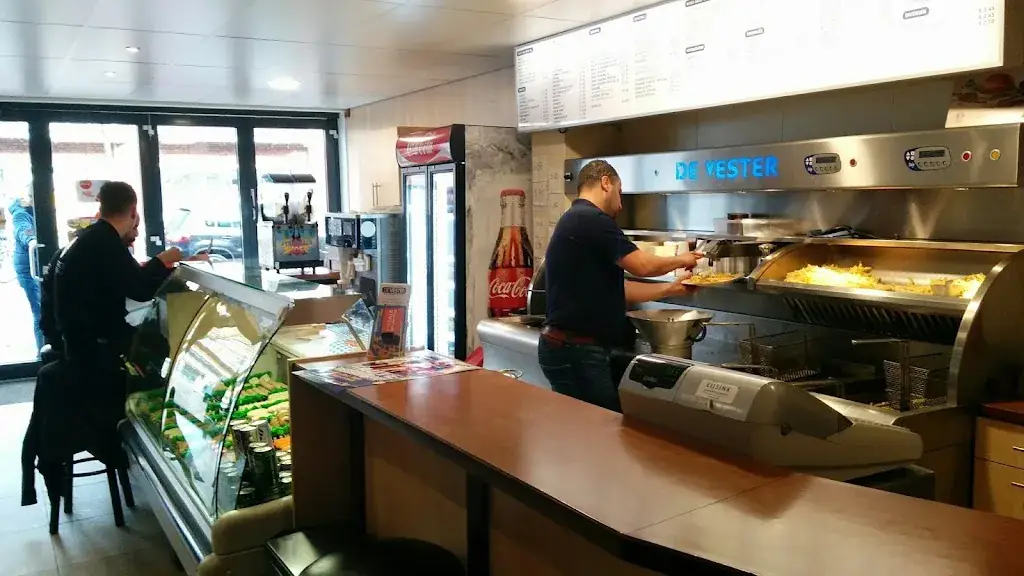 De vester_Haaksbergen_slider_image_1