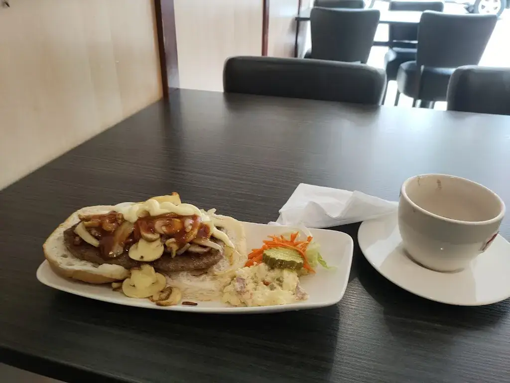 De vester_Haaksbergen_slider_image_2