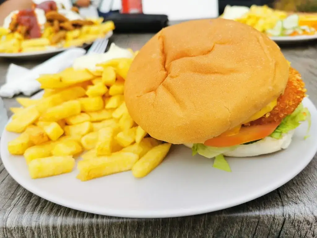 Menu_Cafetaria Damen_Haaksbergen_imagen_1