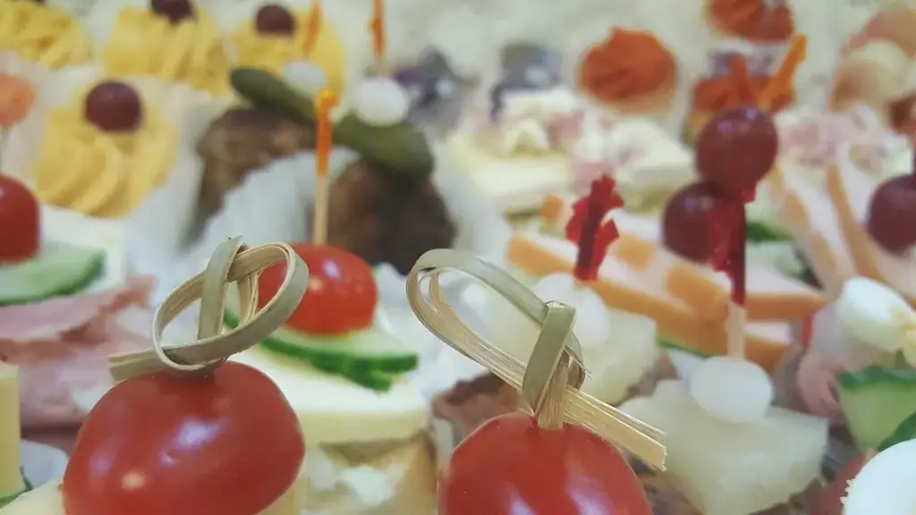 Menu_Cafetaria Damen_Haaksbergen_imagen_3