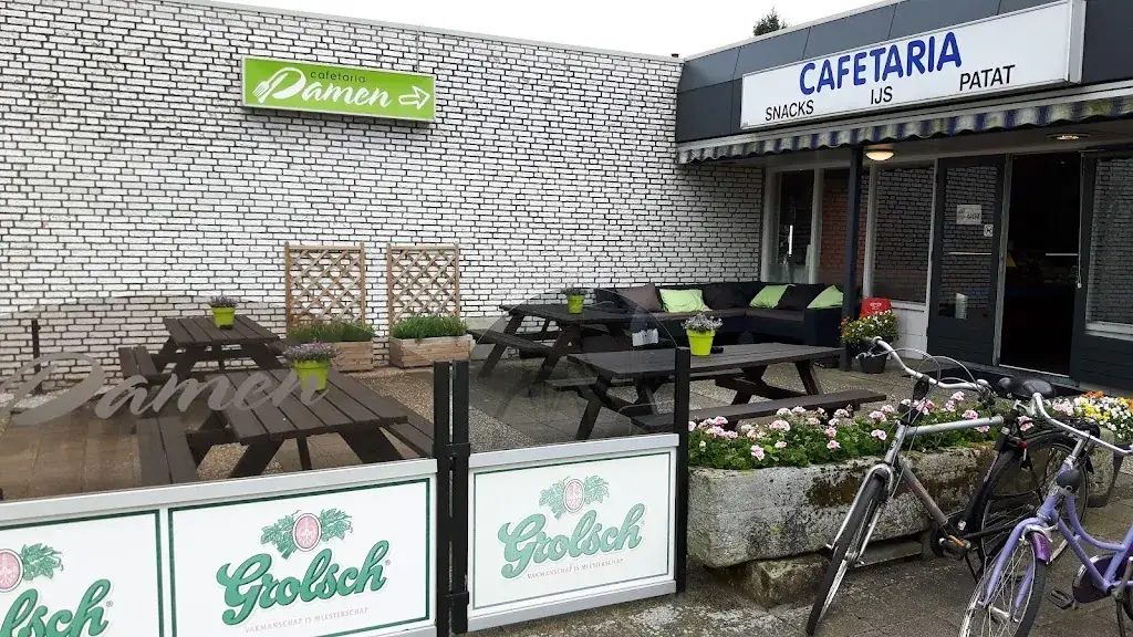 Cafetaria Damen_Haaksbergen_slider_image_1