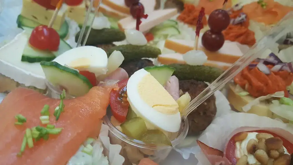 Cafetaria Damen_Haaksbergen_slider_image_2