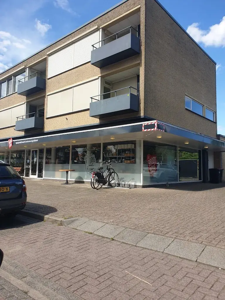 Cafetaria Damen_Haaksbergen_slider_image_3