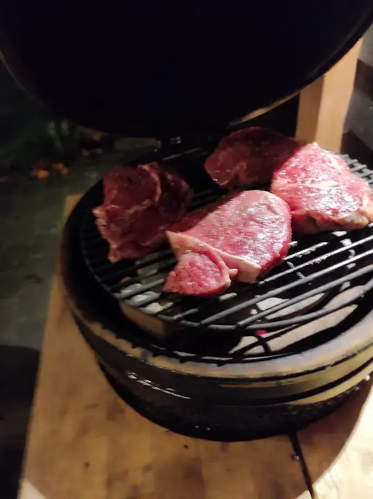 Menu_Eastside BBQ_Haaksbergen_imagen_2