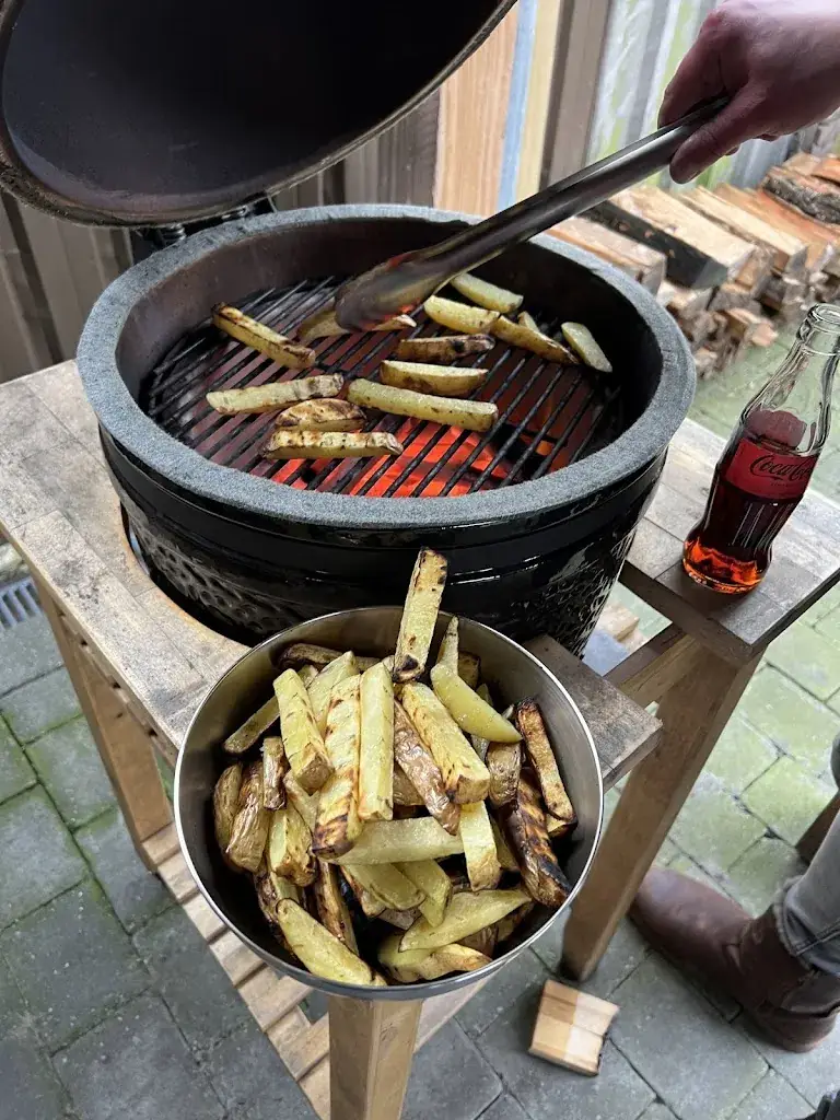 Menu_Eastside BBQ_Haaksbergen_imagen_3