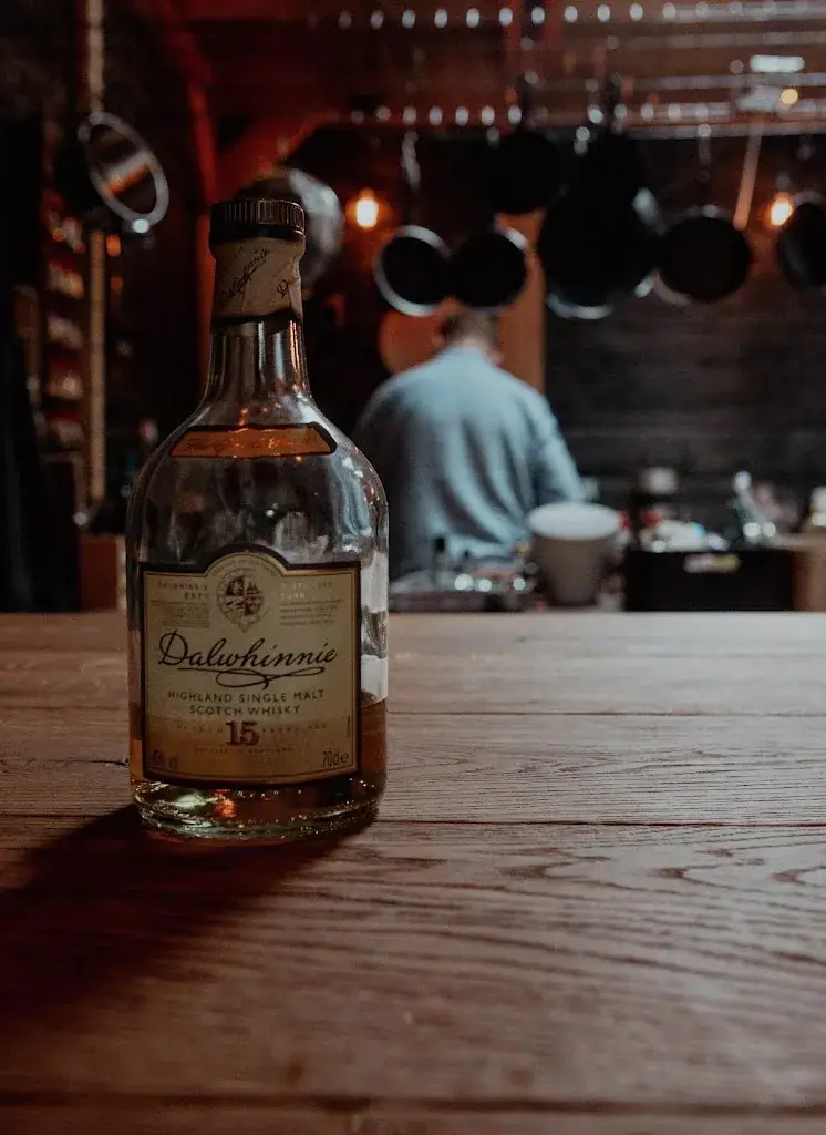 Menu_Eastside BBQ_Haaksbergen_imagen_4