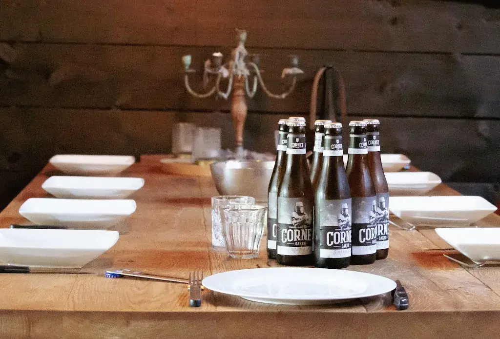 Menu_Eastside BBQ_Haaksbergen_imagen_5