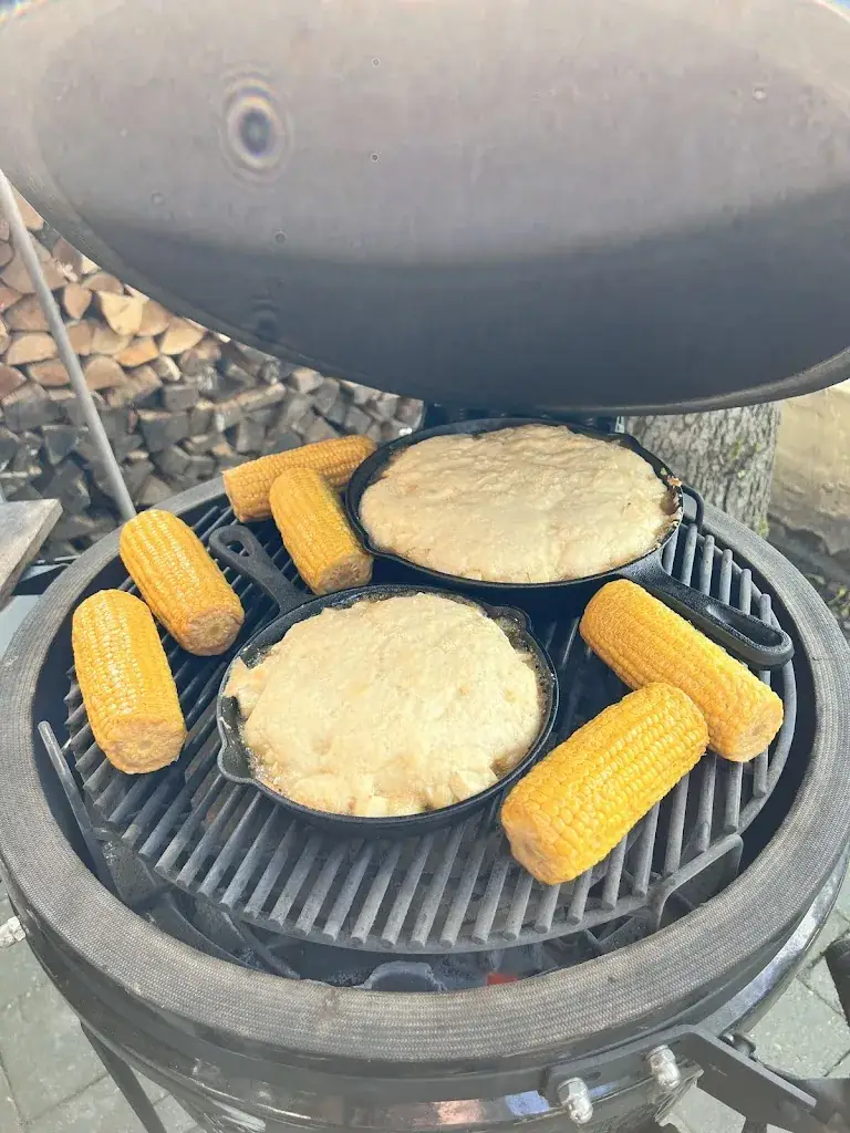 Menu_Eastside BBQ_Haaksbergen_imagen_6