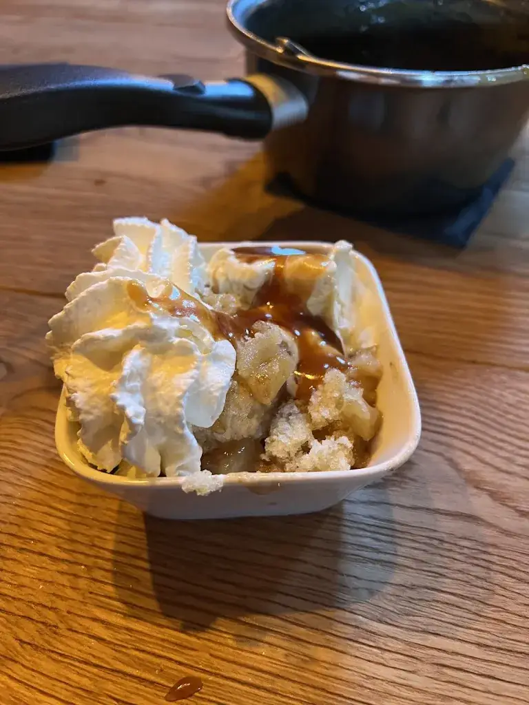 Menu_Eastside BBQ_Haaksbergen_imagen_7