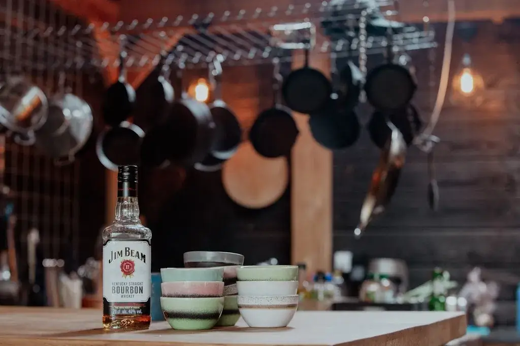 Menu_Eastside BBQ_Haaksbergen_imagen_9