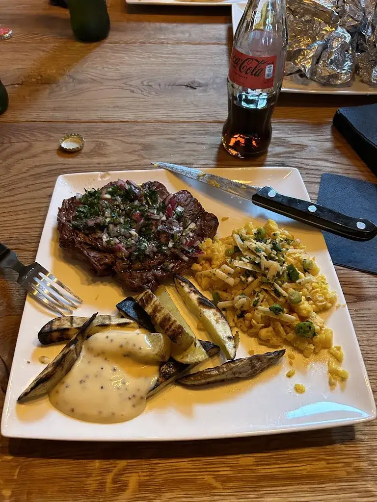 tom raatgerink_Eastside BBQ_Haaksbergen_reseña