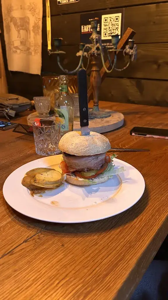 Dennis Hassink_Eastside BBQ_Haaksbergen_reseña