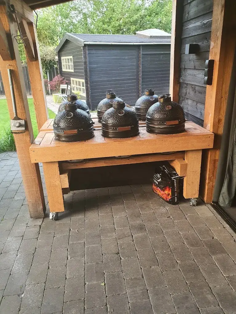 Conny Bekhuis_Eastside BBQ_Haaksbergen_reseña