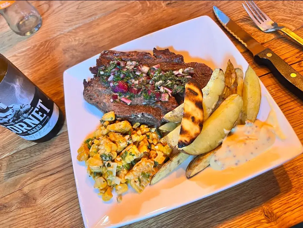 Eastside BBQ_Haaksbergen_slider_image_3