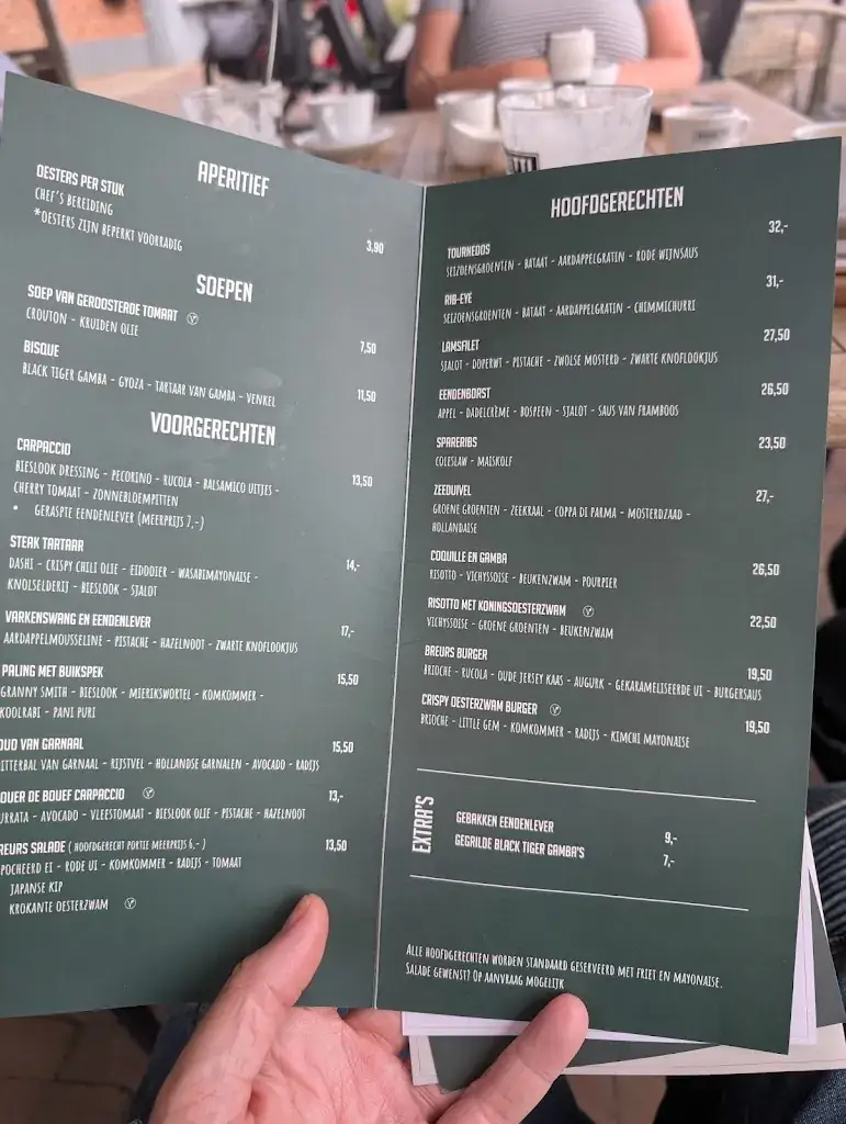 Menu_Breurs Boekelo_Enschede_image_1