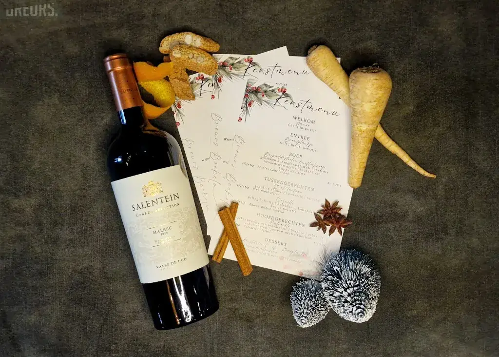 Menu_Breurs Boekelo_Enschede_image_2