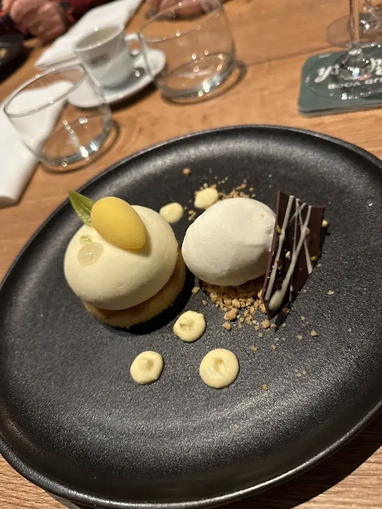 Menu_Breurs Boekelo_Enschede_image_3