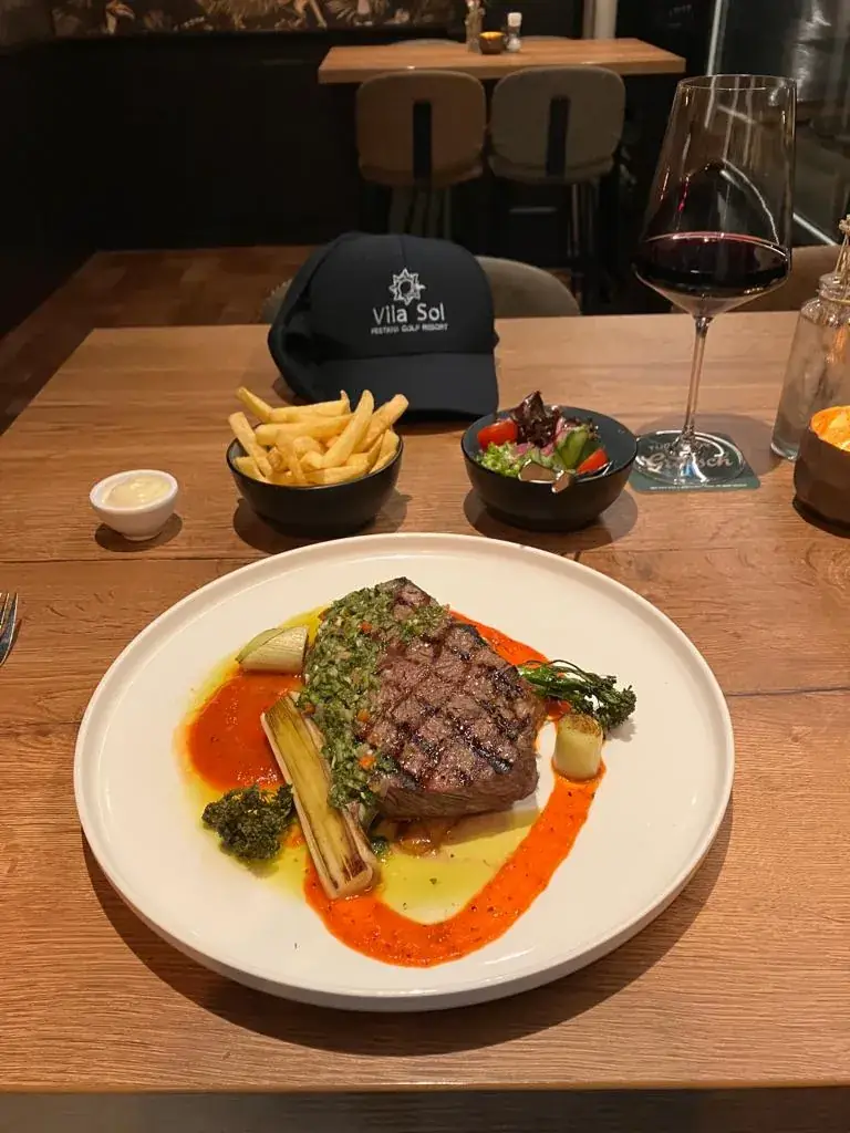 Menu_Breurs Boekelo_Enschede_image_4