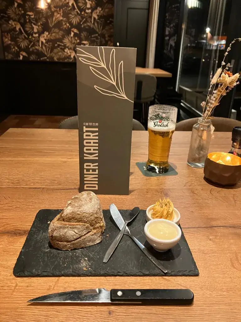 Menu_Breurs Boekelo_Enschede_image_5