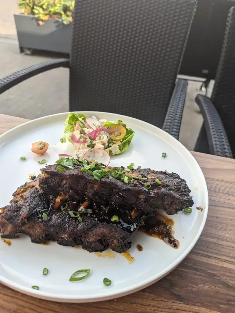 Menu_Breurs Boekelo_Enschede_image_6