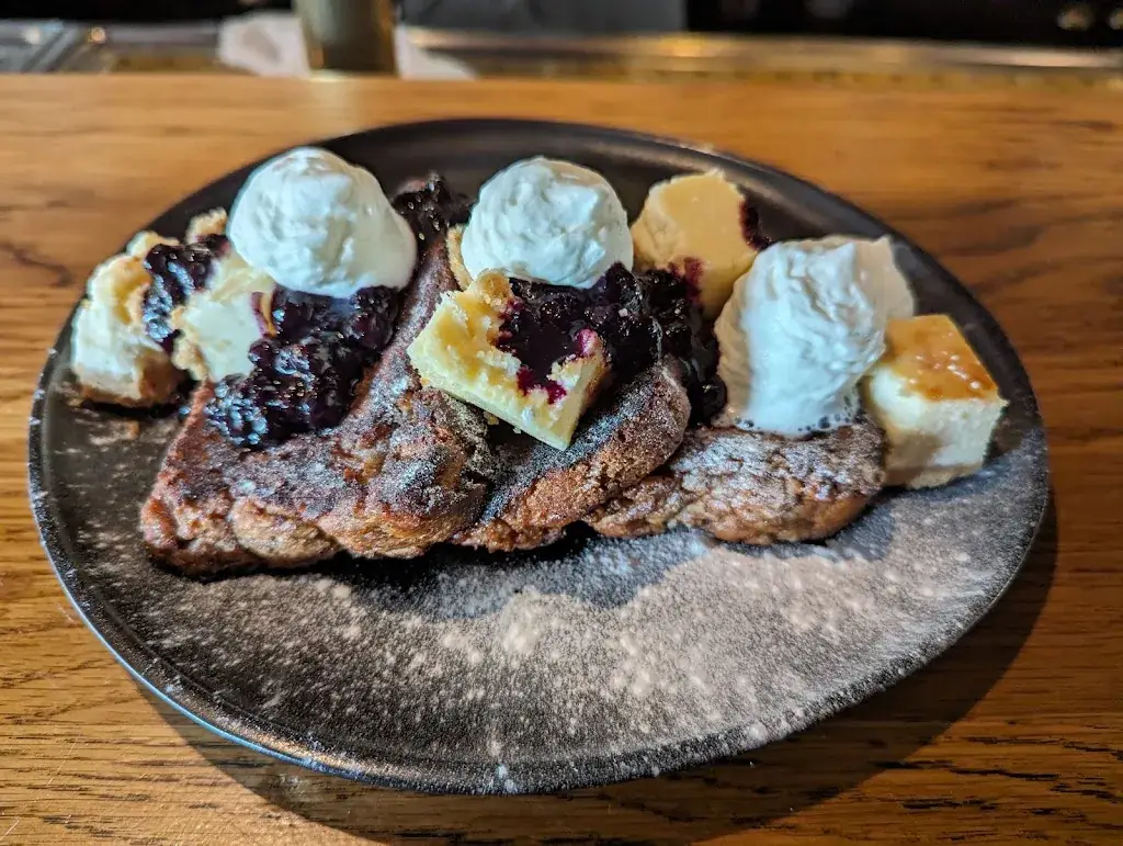 Menu_Breurs Boekelo_Enschede_image_7