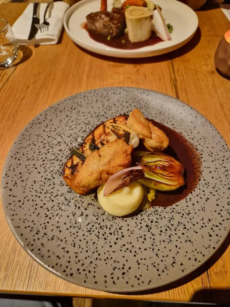 Menu_Breurs Boekelo_Enschede_image_8