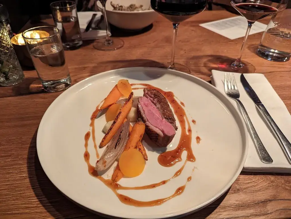 Menu_Breurs Boekelo_Enschede_image_9