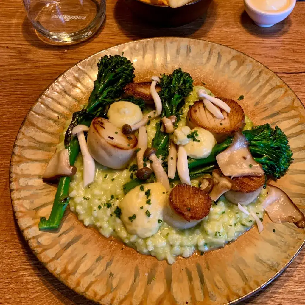 Arnold Brookhuis_Breurs Boekelo_Enschede_review